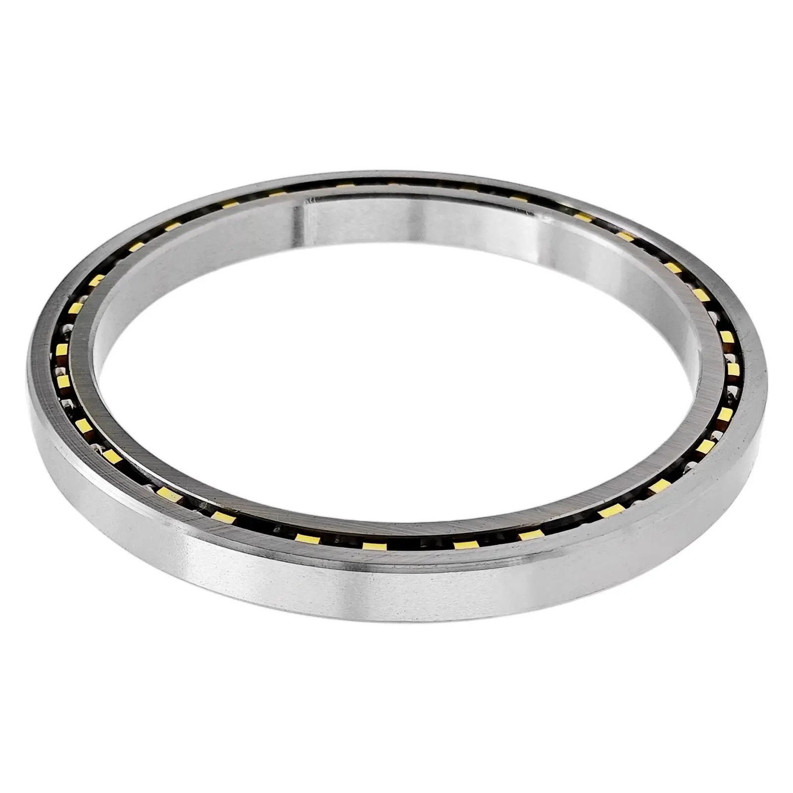 NEW CSXD045 Roller Bearing 4.5″x5.5″x0.5″ (114.3mm x 139.7mm x 12.7mm) KD045XP0