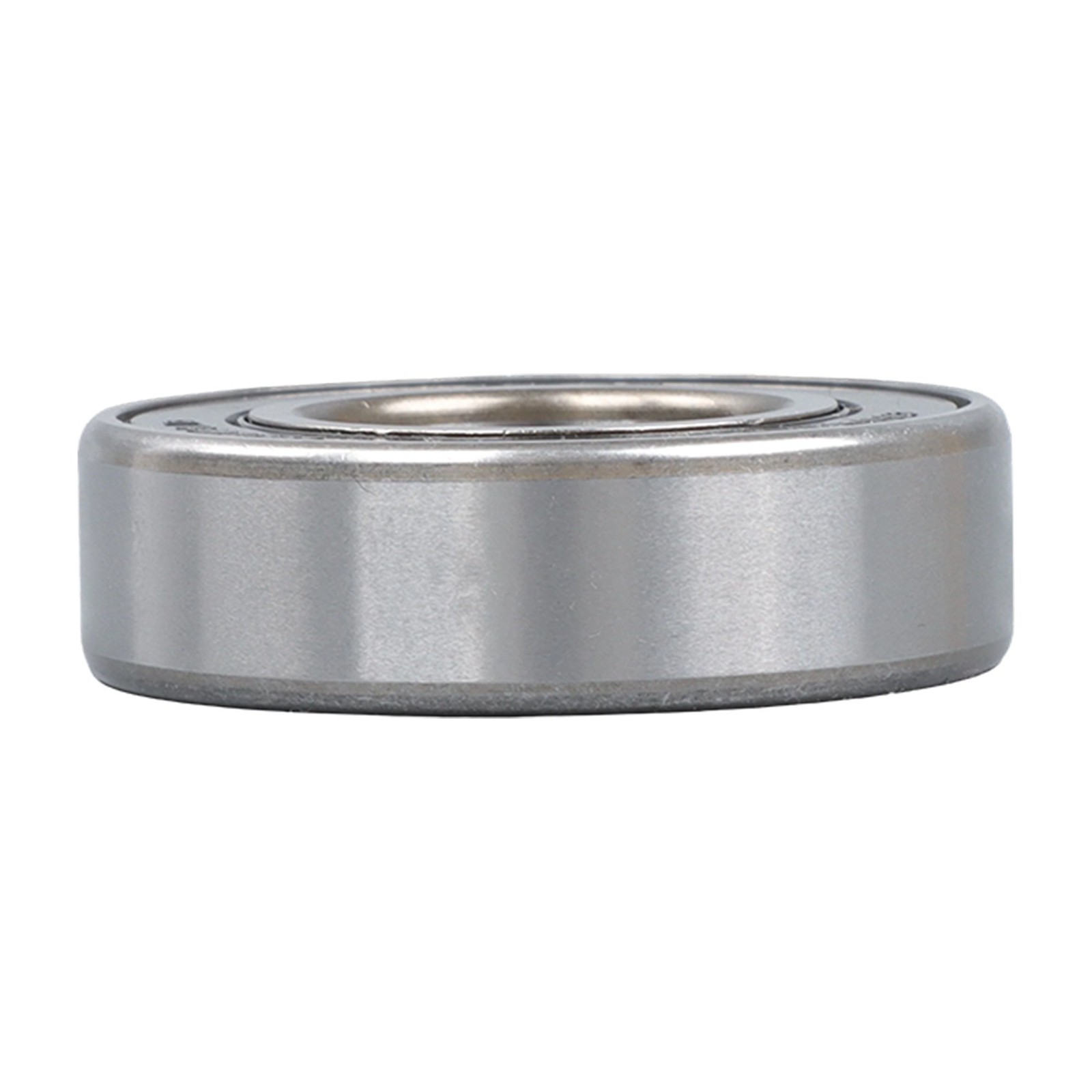 Ball Bearing 1641-2RS 1 inch x 2 inches x 9/16 inches Rubber Sealed Pack of 4