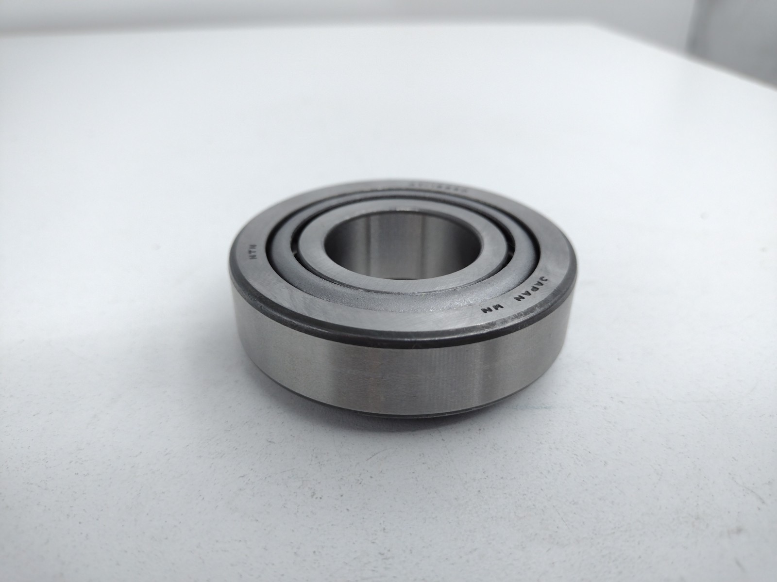 *** NTN 4T-15112 / 15250 Tapered Roller Bearing 28.58 mm Bore