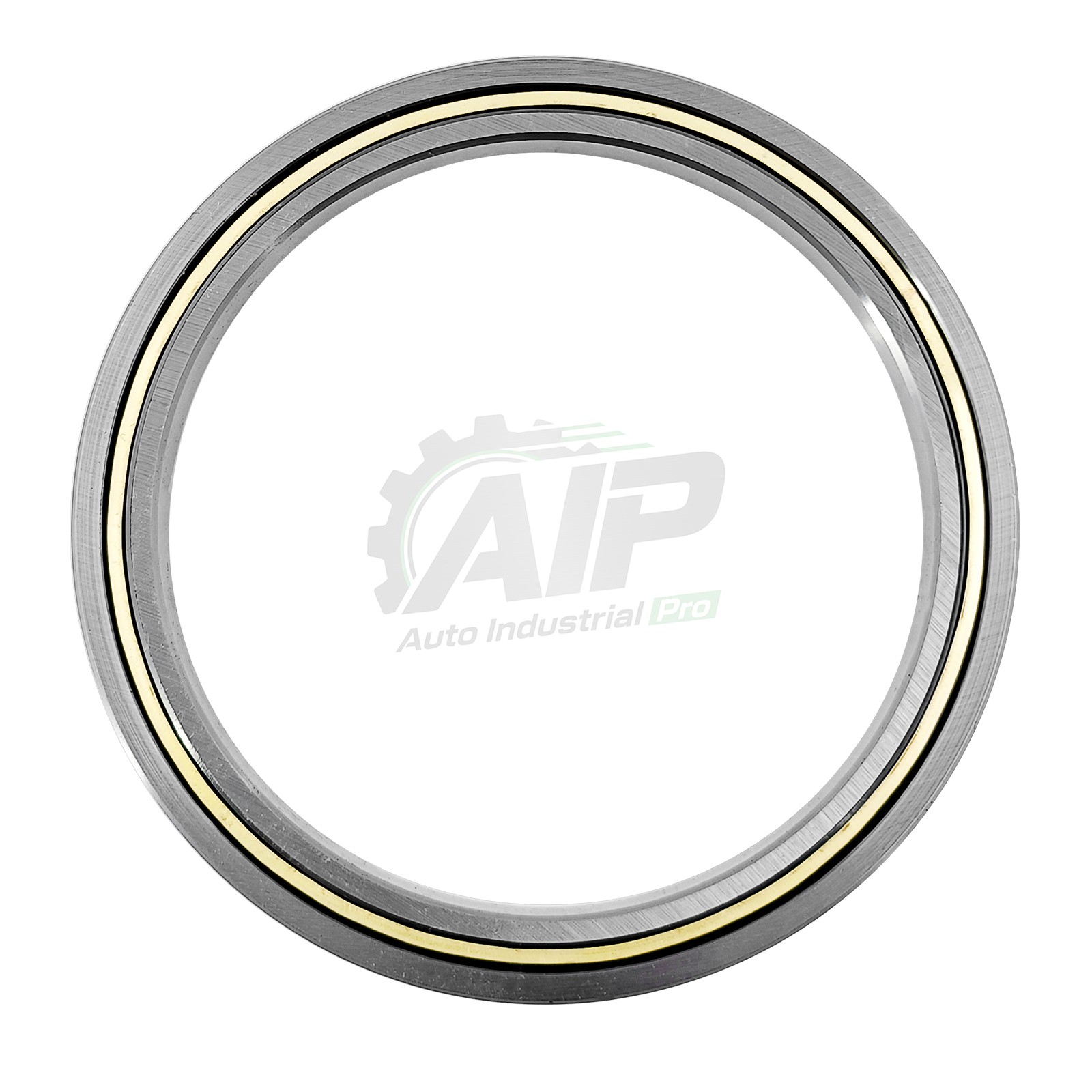 CSXD045 Thin Section Roller Bearing 4.5 x 5.5 x 0.5inch KD045XP0 RD045XP0 NEW