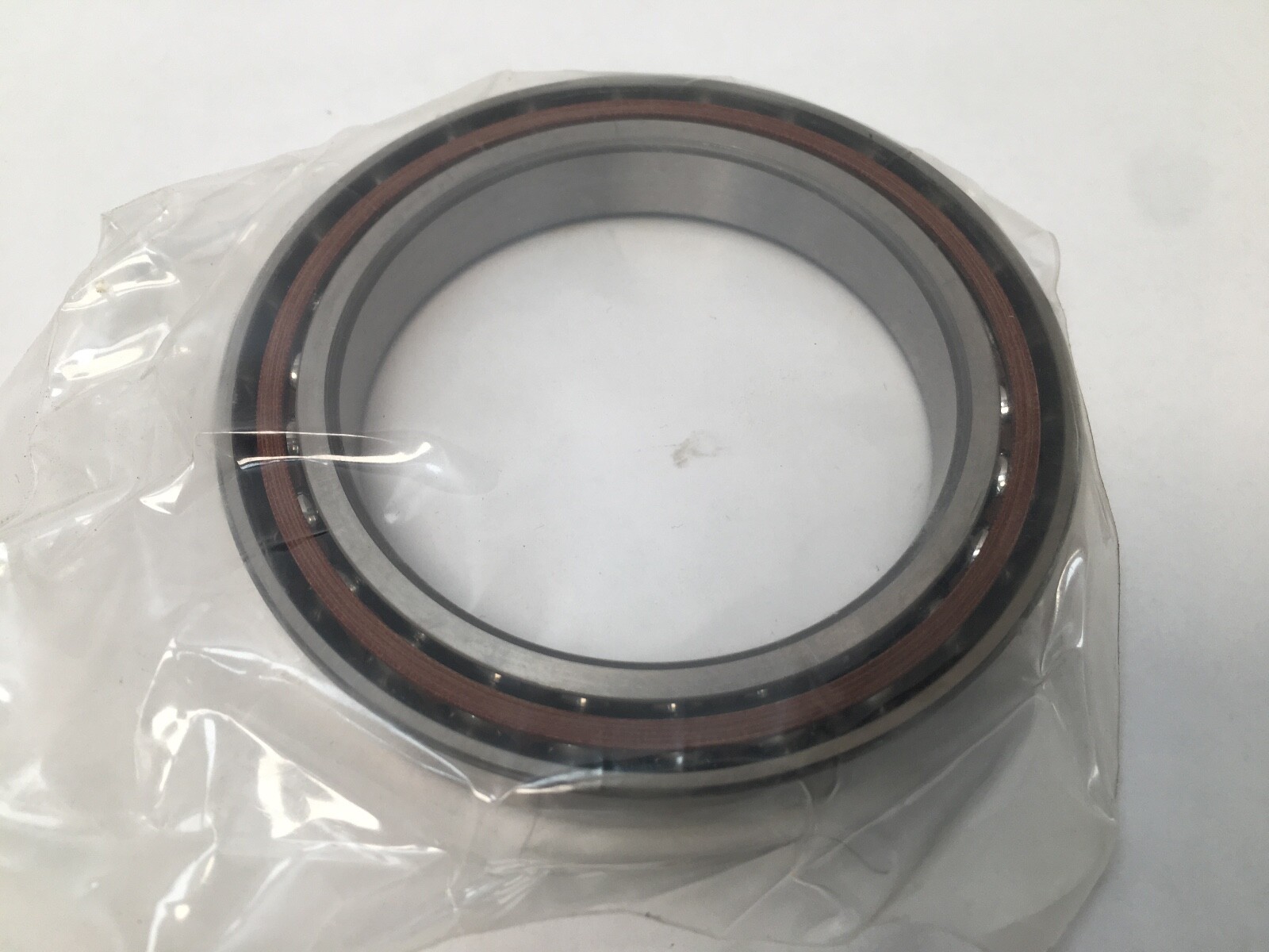 FAG B71913CB.T.P4S.UL Bearing 65x90x13 mm 71913C 7913 B-71913-CB-T-P4S-UL