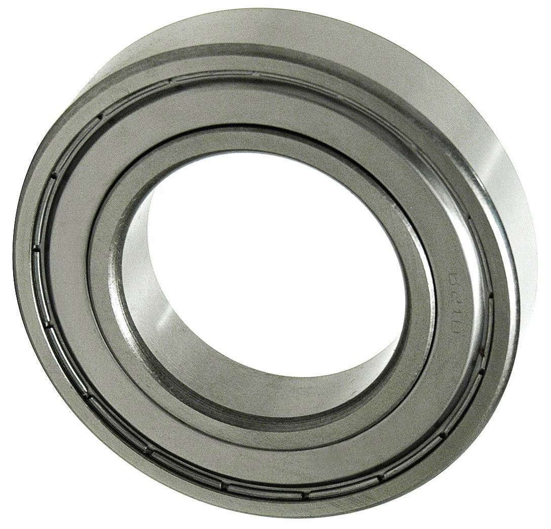 6901ZZ 61901ZZ 100 PCS PREMIUM SHIELDED BEARING FACTORY NEW SHIPS FROM U.S.A.