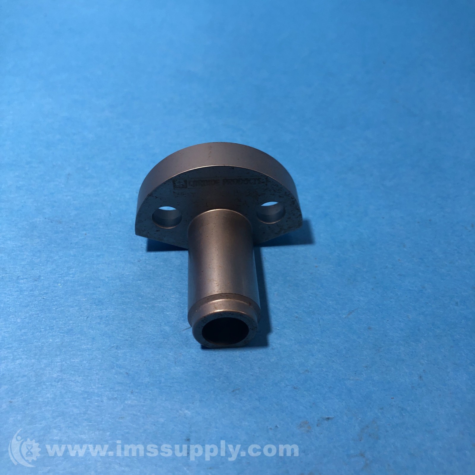 CARBIDE PRODUCTS INC 40419099 Bushing, Machined USIP