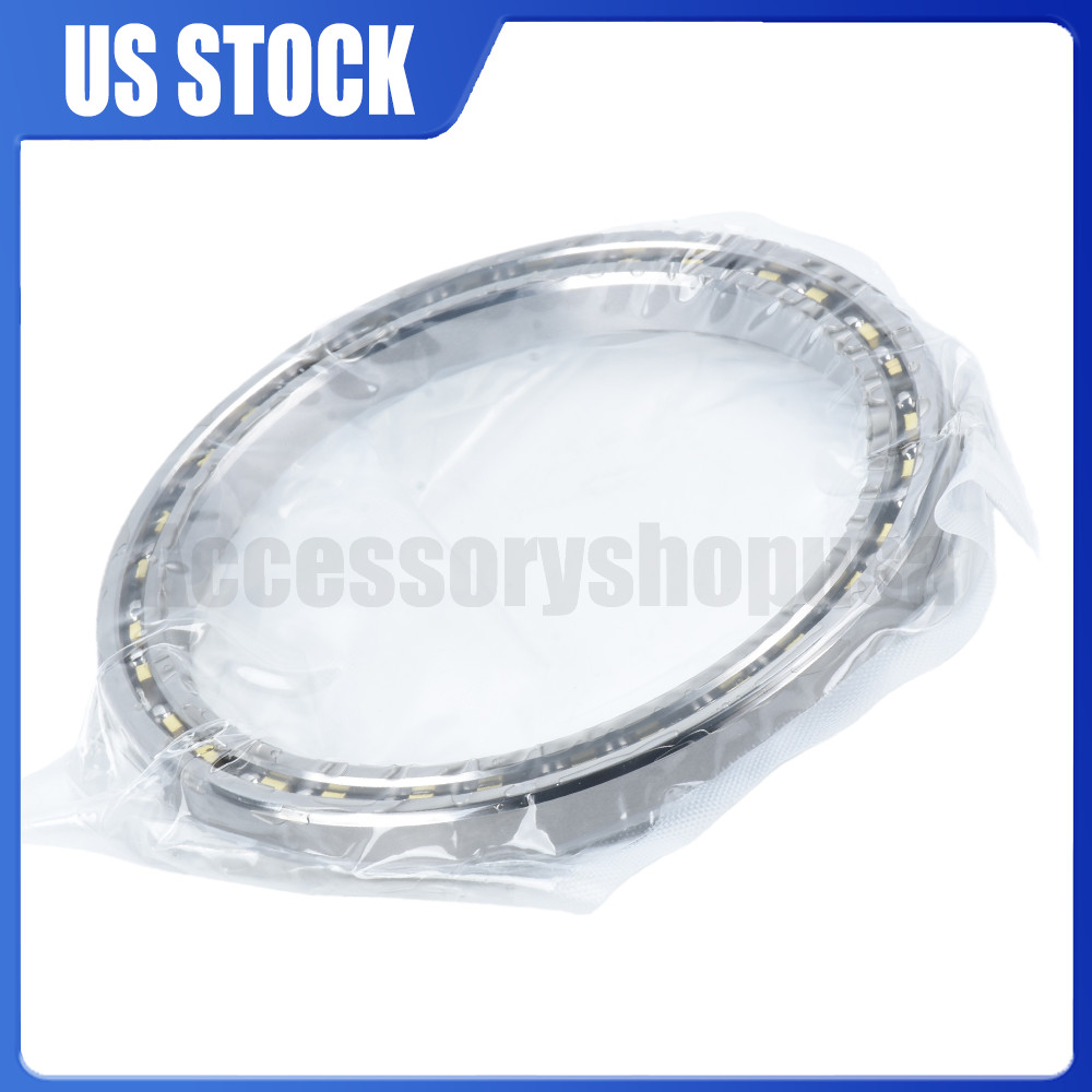 Four Point Contact Ball Bearing For INA CSXD045 KD045XP0 US