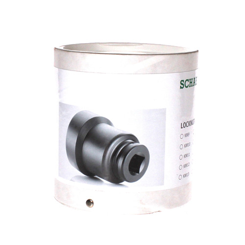 LOCKNUT-SOCKET-KM14 FAG/Schaeffler Technologies x x mm TOOL FOR BEARING