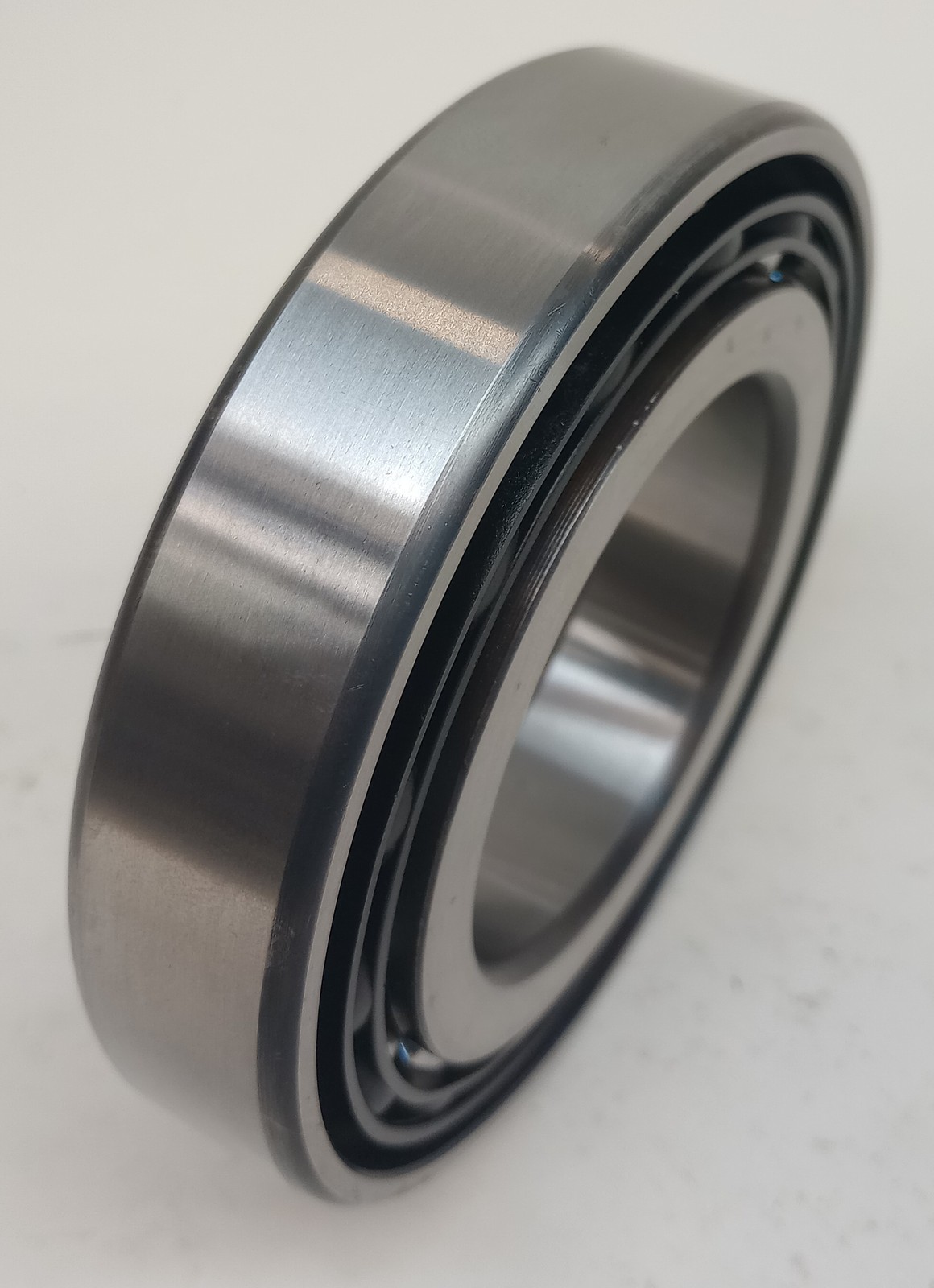 SNR 7212BGA Angular Contact Ball Bearing 60 X 110 X 22mm 7212-BGA