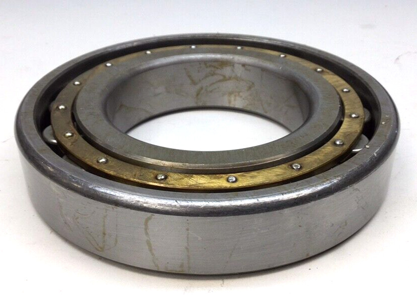 MRC N 213 M Cylindrical Roller Bearing 65mm ID X 120mm OD X 23mm W N-213-M TRW