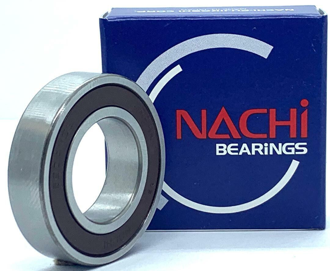 NACHI 91006PCX008 fit Honda S2000 NSX Legend