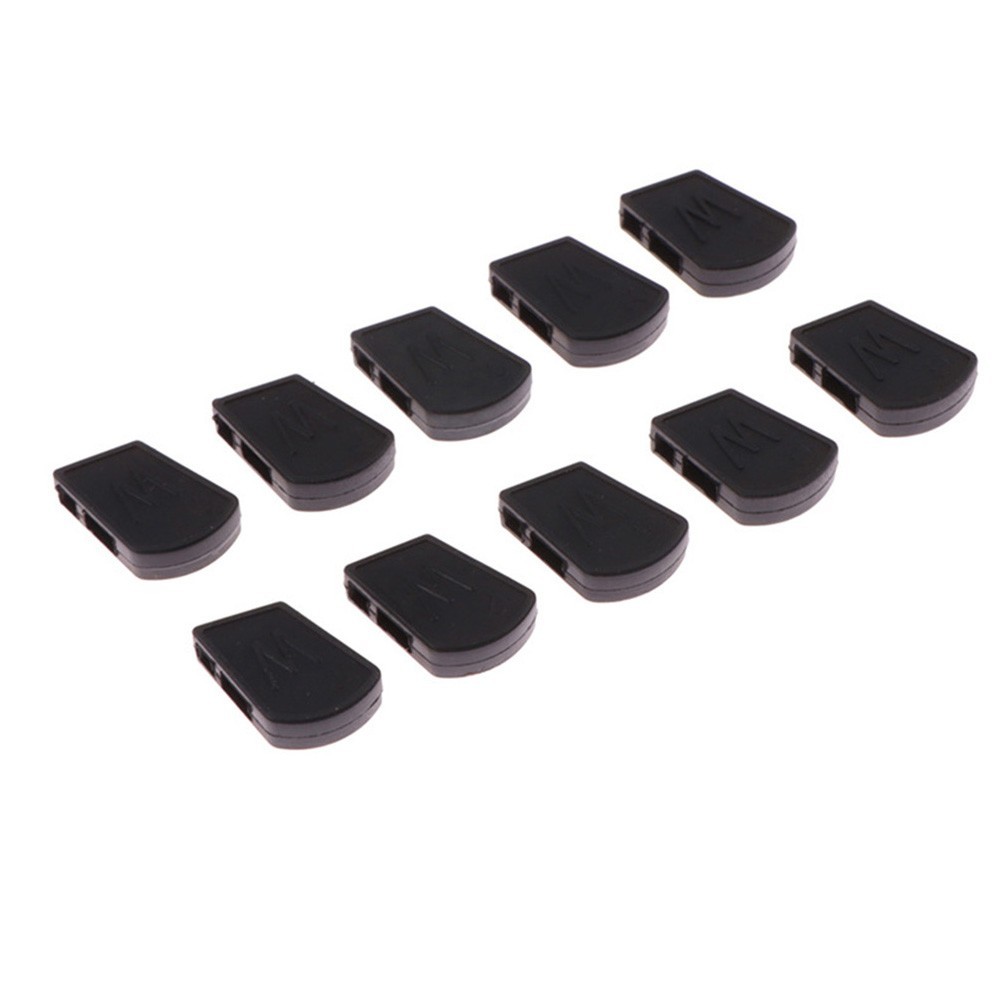 10PCS Rubber Hammer Cap for PX120 150 160 AP200 CDP100 Electric Keyboard Parts