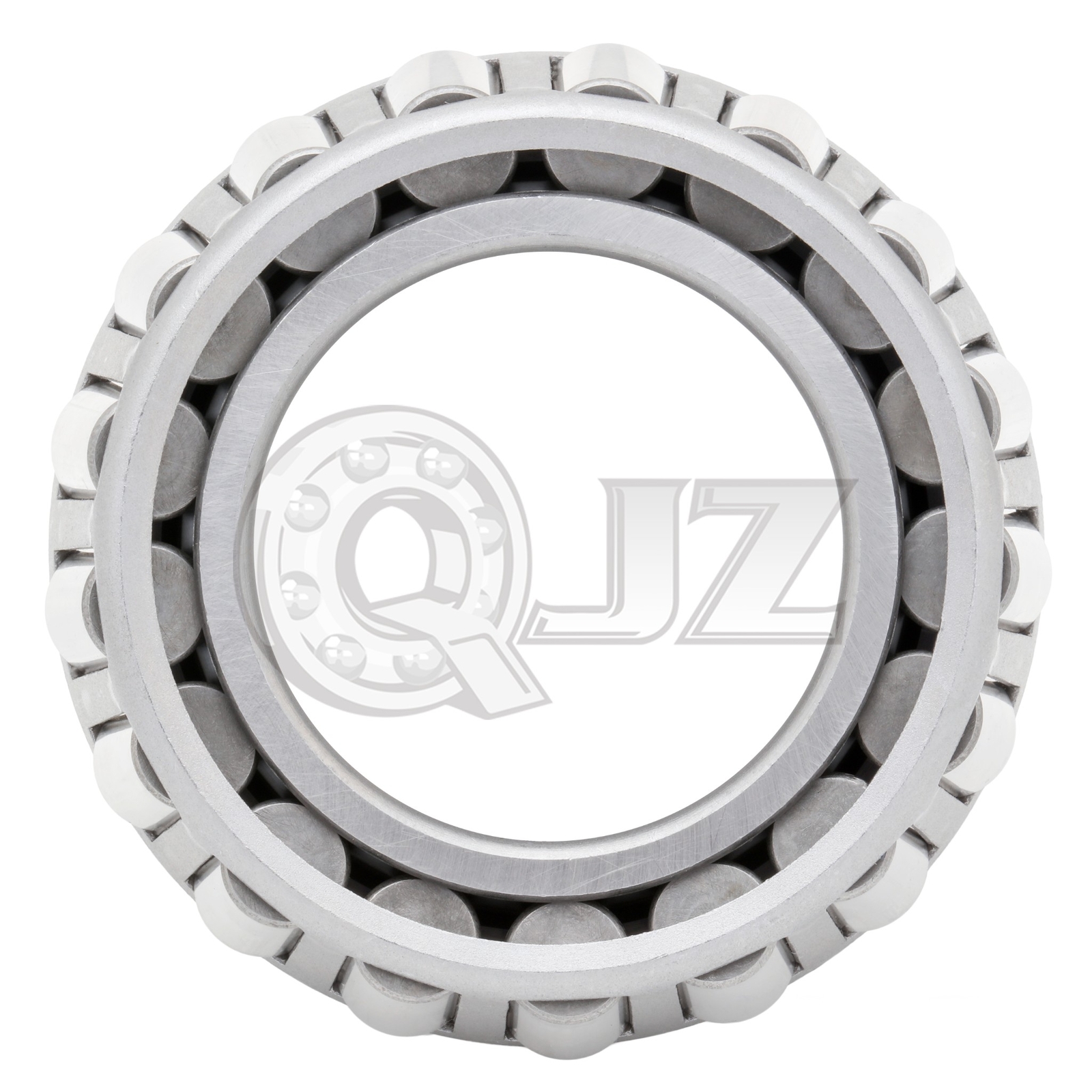 [1-Pack] HM212047 Tapered Roller Bearing Inner Cone 2.5″ (Bore) x 1.51″ (Width)
