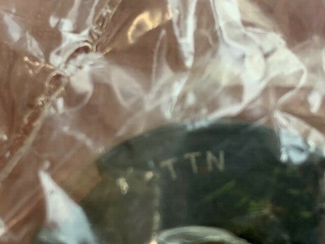 1008 X 5/8 TTN Taper-Lock  Bushing New Sealed In Original Packaging W/Set Screws