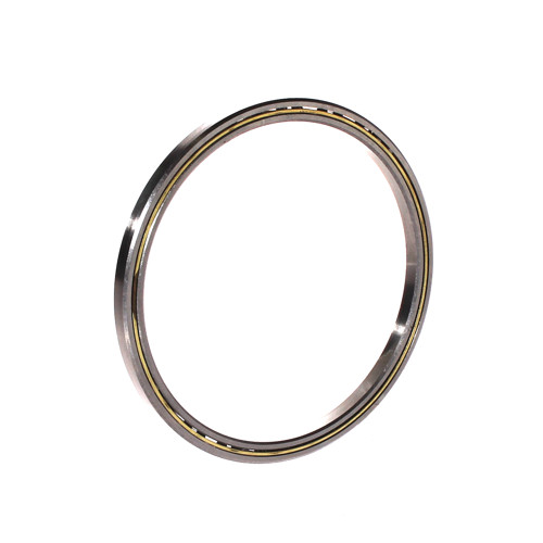 FPXA308 SKF 88,9 x 101,6 x 6,35 mm FOUR-POINT CONT. BALL