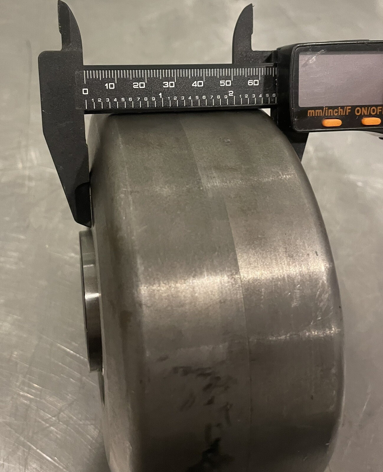 Fafnir W208PP5 C5 FS544 Farm Impliment Bearing NEW! FREE SHIPPING!