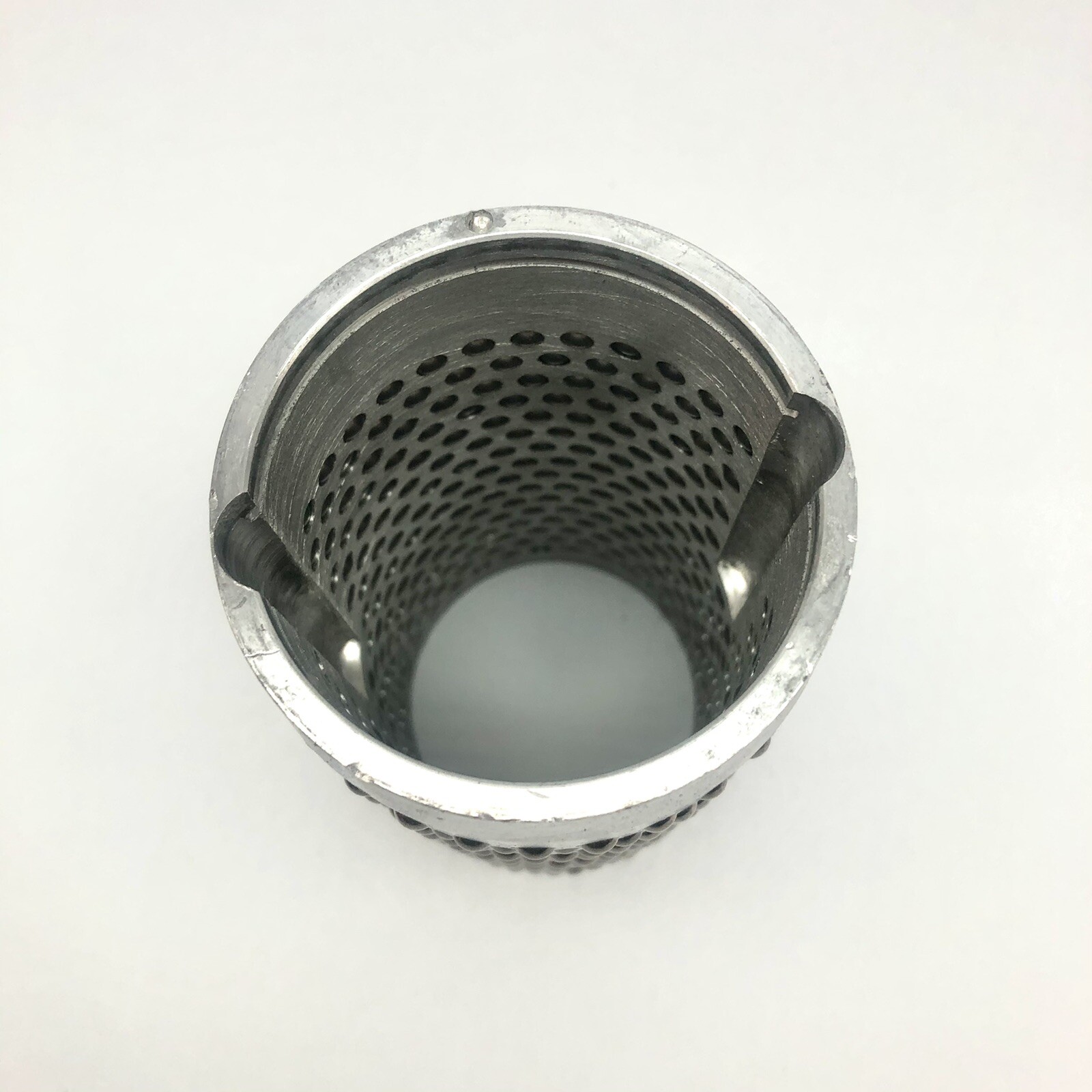 AFTER MARKET CAGE63MMIDX145MM OAL METIC BALL BEARING CAGE