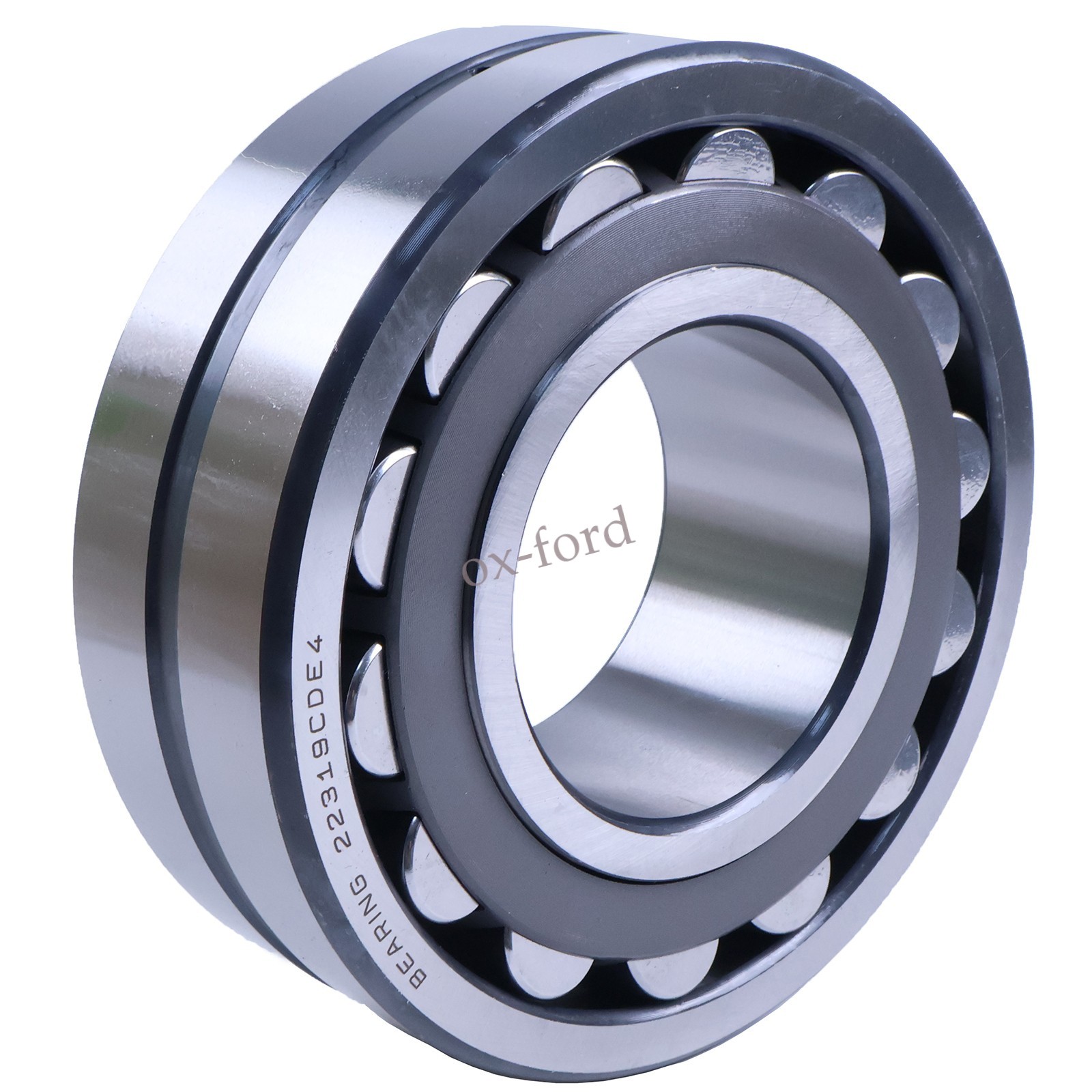Bearing 20Y-26-22340 for Komatsu PC200-6 PC200-8 PC210-6 PC228US-8 PC230LC-6