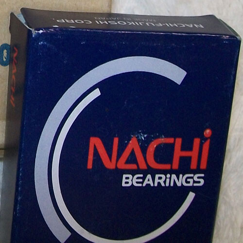 6308NSLNR Nachi