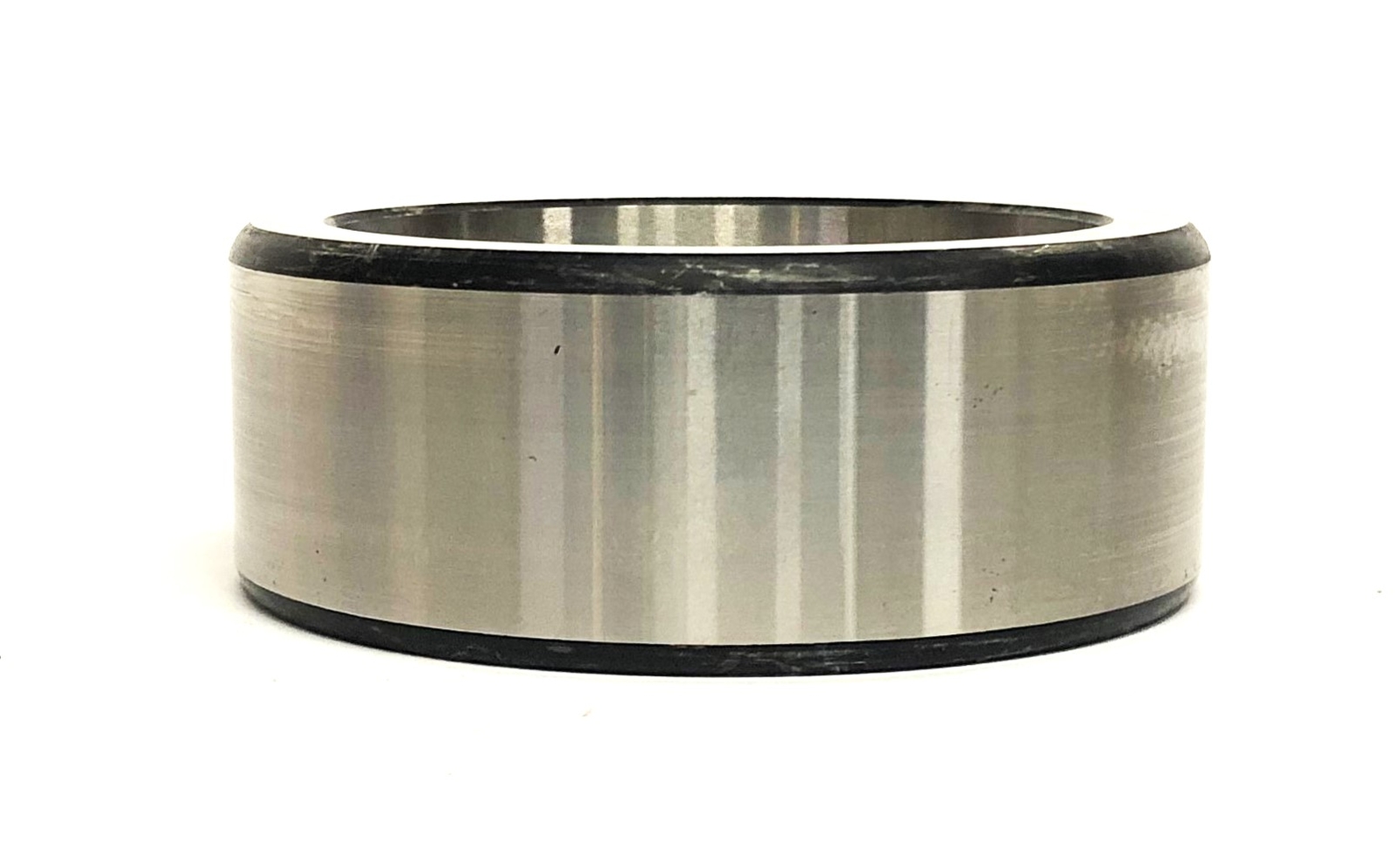 FMC Cylindrical Roller Bearing Inner Ring MA1318 NOS