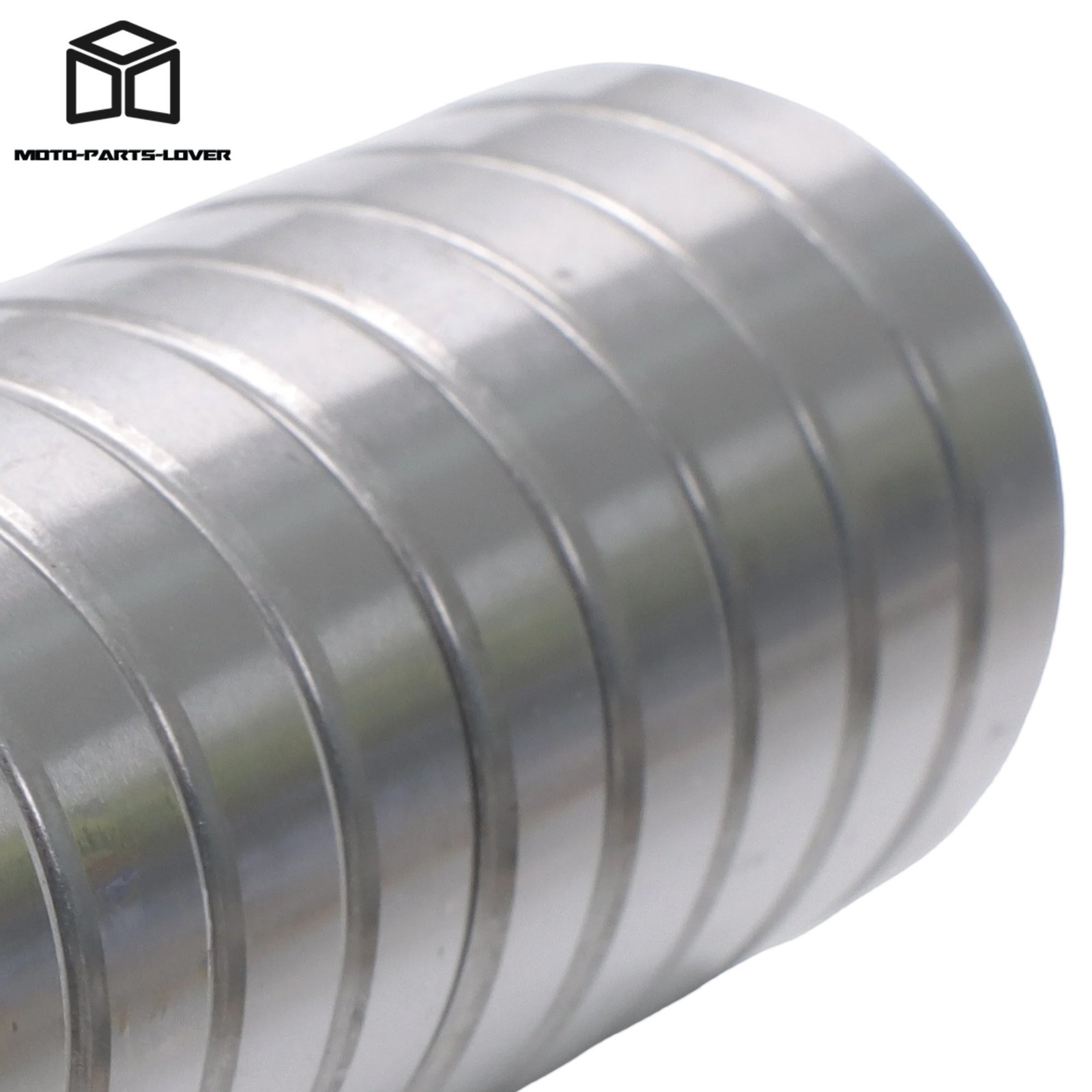 20x42x12mm 6004-2RS C3 Ball Bearings 10 Pack Premium Rubber Sealed Bearings