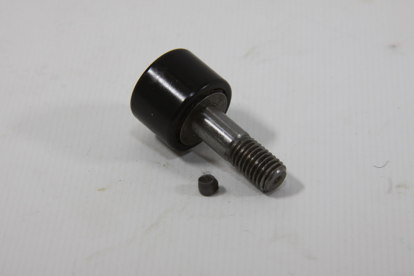 TORRINGTON CRS-10-1 5/8″ CAM FOLLOWER BEARING made in USA