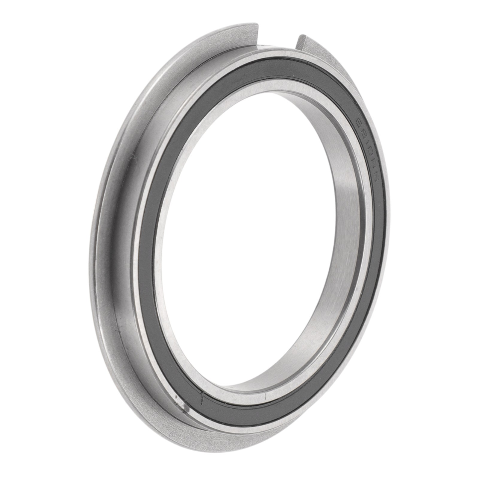 Ball bearing 6810NR2RS 50x65x7mm for scooters and skateboards