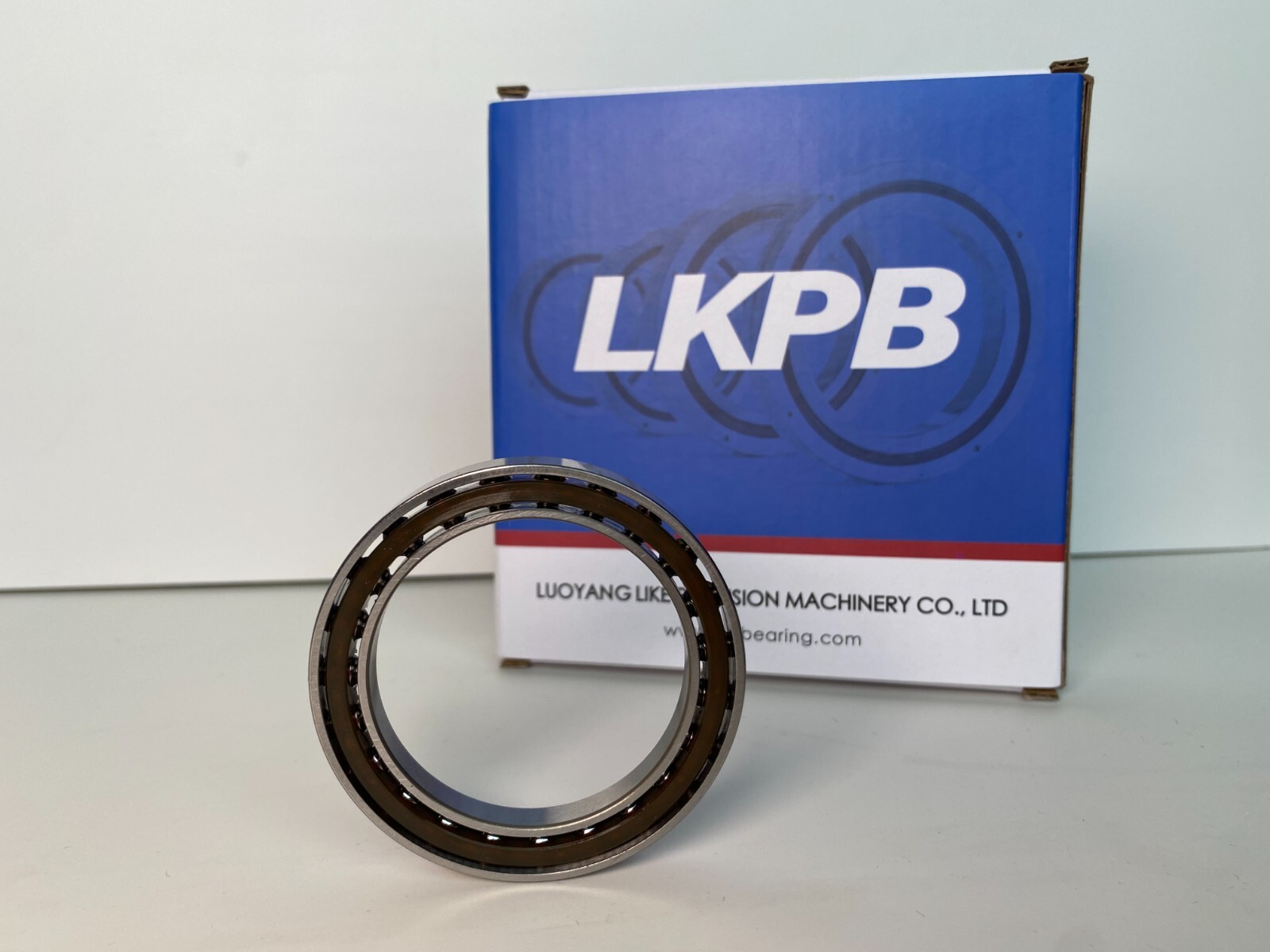 LKPB Flexible Bearing F14 F17 F20 F25 F32 Harmonic Drive Speed Reducer Bearings