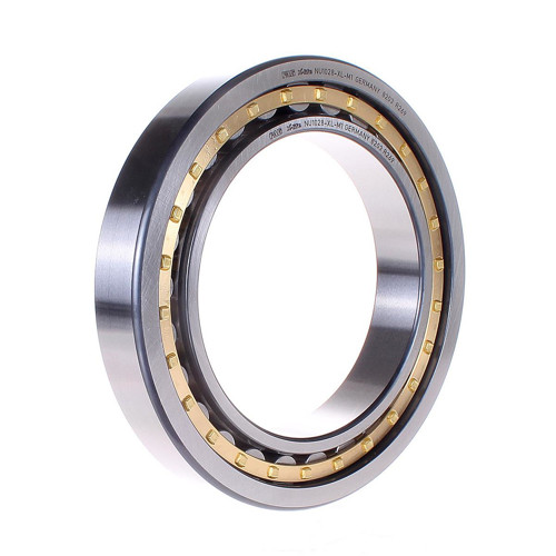 NU1028-XL-M1 FAG/Schaeffler Technologies 140 x 210 x 33 mm CYL. ROLL. SINGLE …