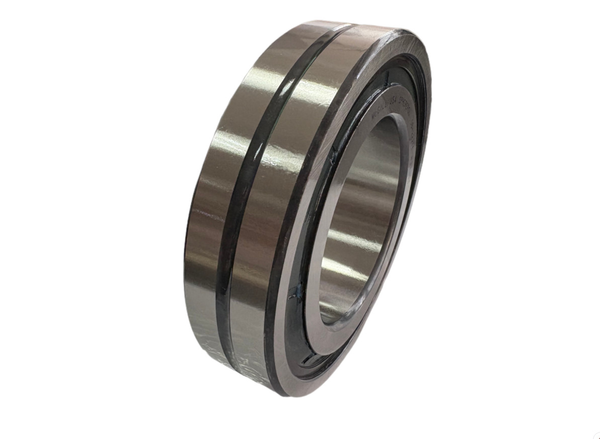 SB-22216-W33-SS For McGill Spherical Roller Bearing 80mm ID X 140mm OD X 33mm