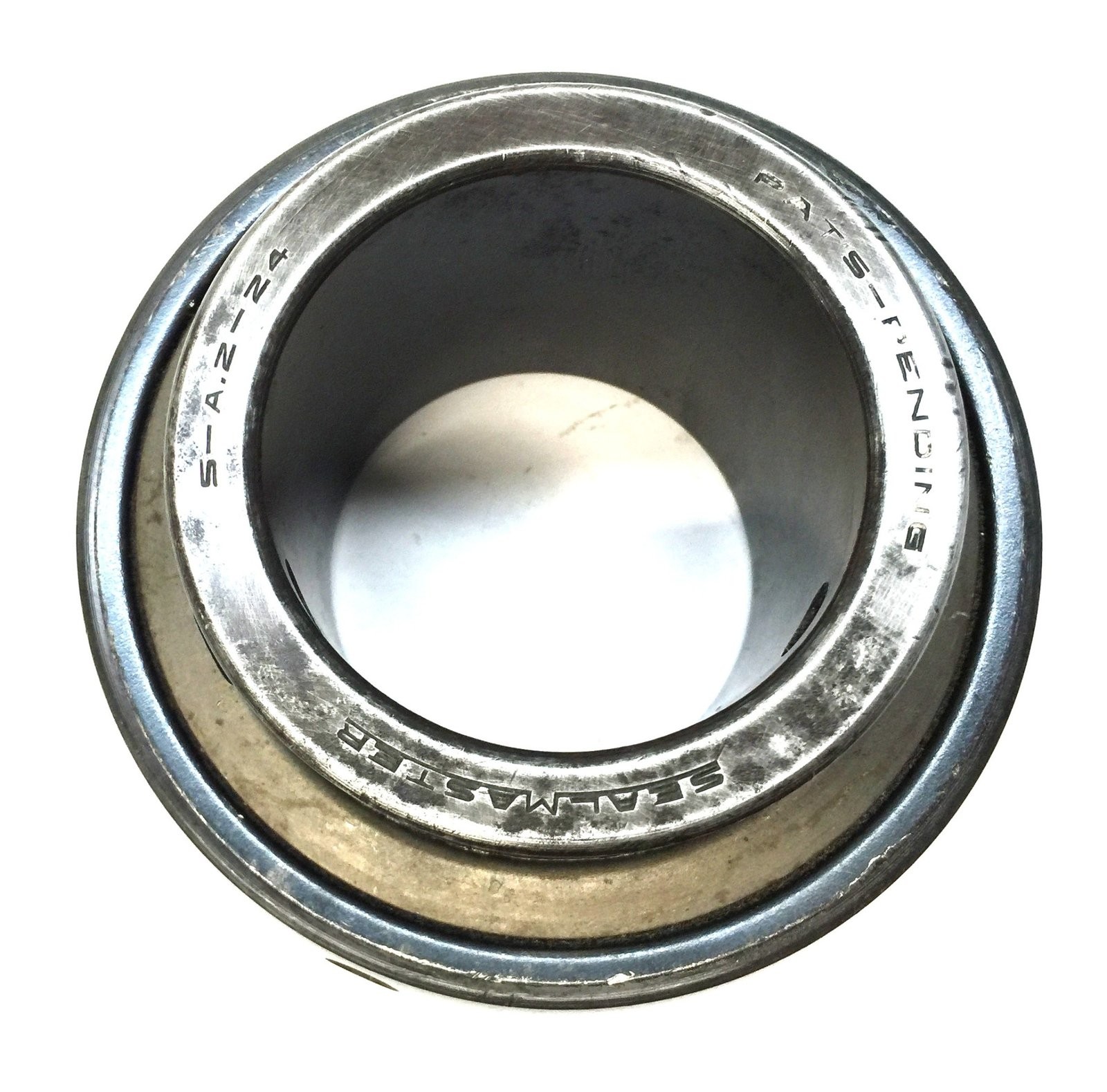 SealMaster Ball Insert Bearing S-A2-24 NOS