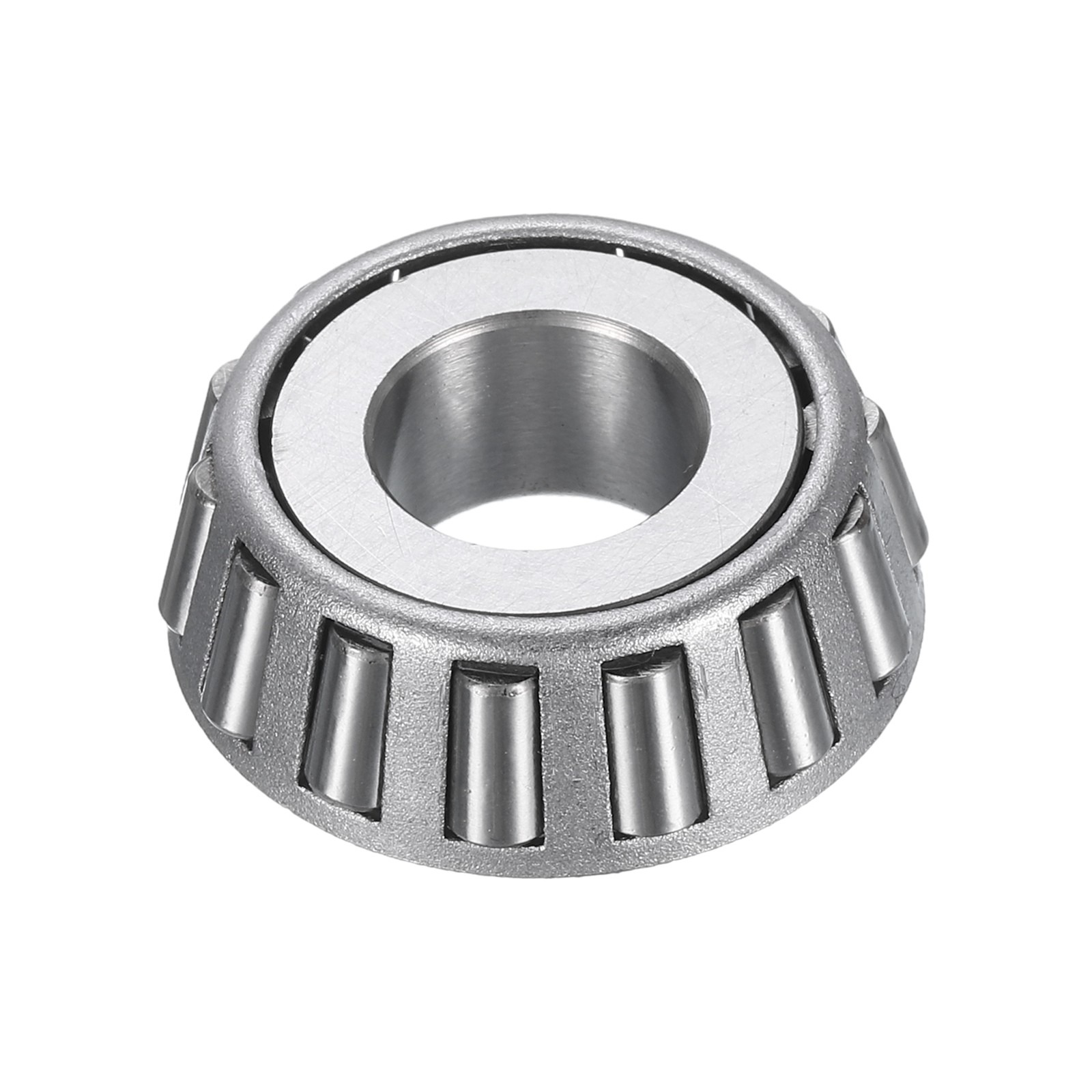 Tapered roller bearing A4050/A4138, for 0.5″ diam x 1.3775″ OD P5