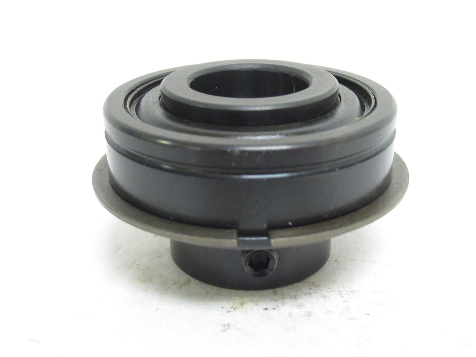 234872 New-No Box; Link-Belt ER12-HFF Insert Ball Bearing 3/4″ID x 47mmOD