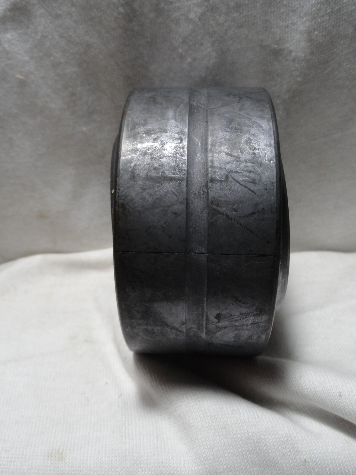 GEZ200ES SKF NEW SPHERICAL PLAIN BEARING MADE IN GERMANY FAST SHIPPING