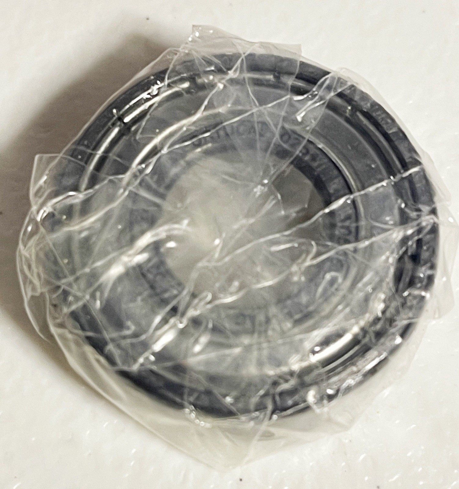 1PC New FAG 6202-C-2Z Deep Groove Ball Bearing Fast Delivery