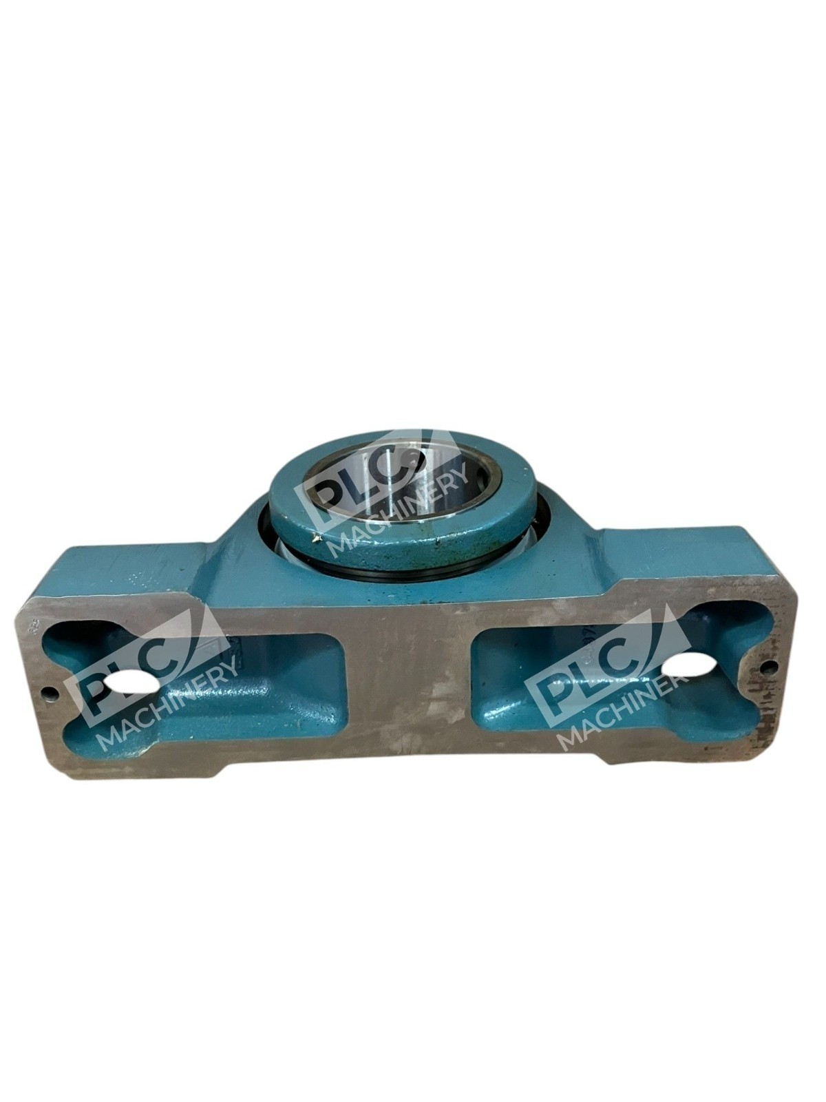 Dodge P4B-S2-315R Bearing 3-15/16 070373