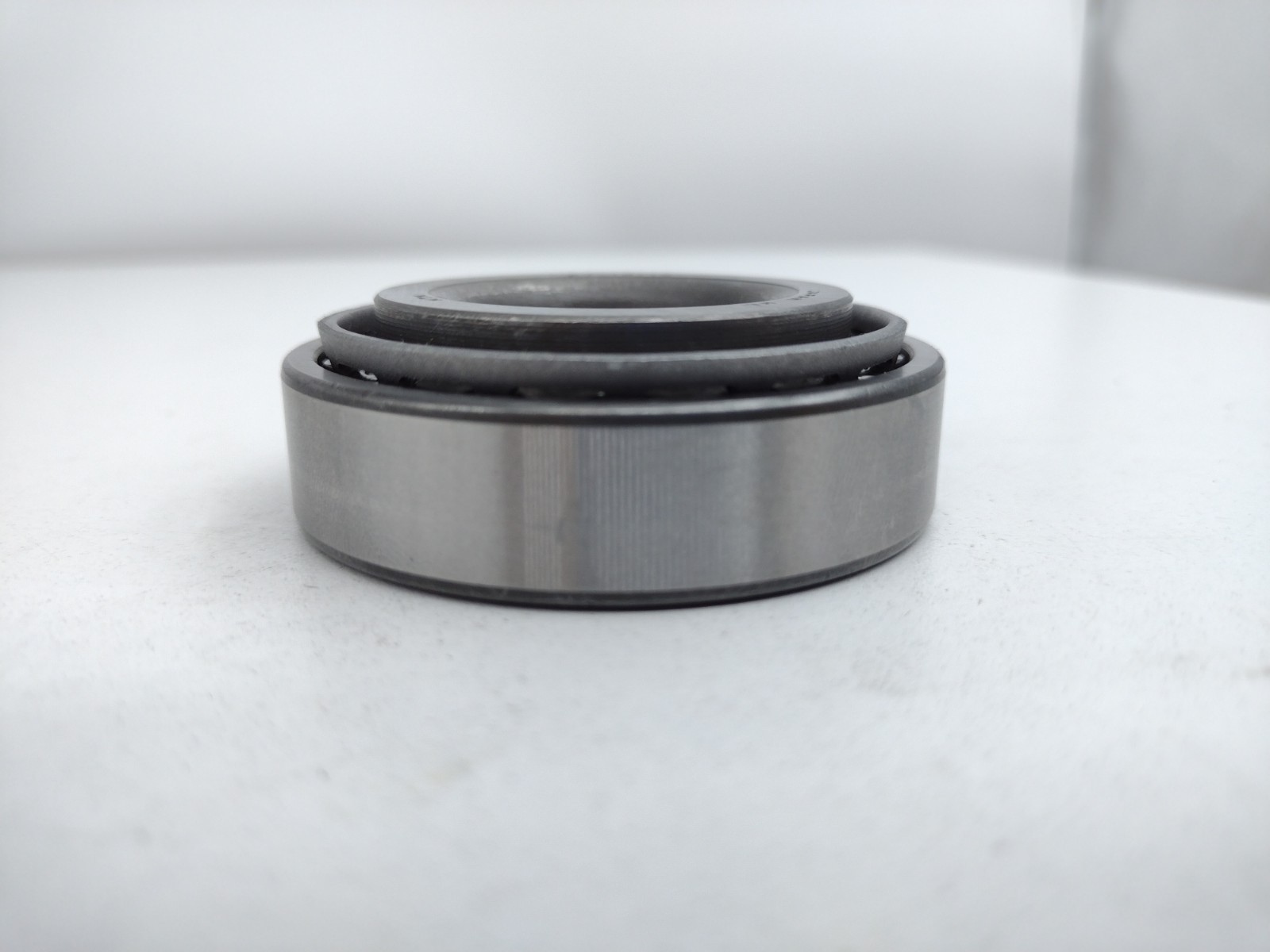 *** NTN 4T-15112 / 15250 Tapered Roller Bearing 28.58 mm Bore