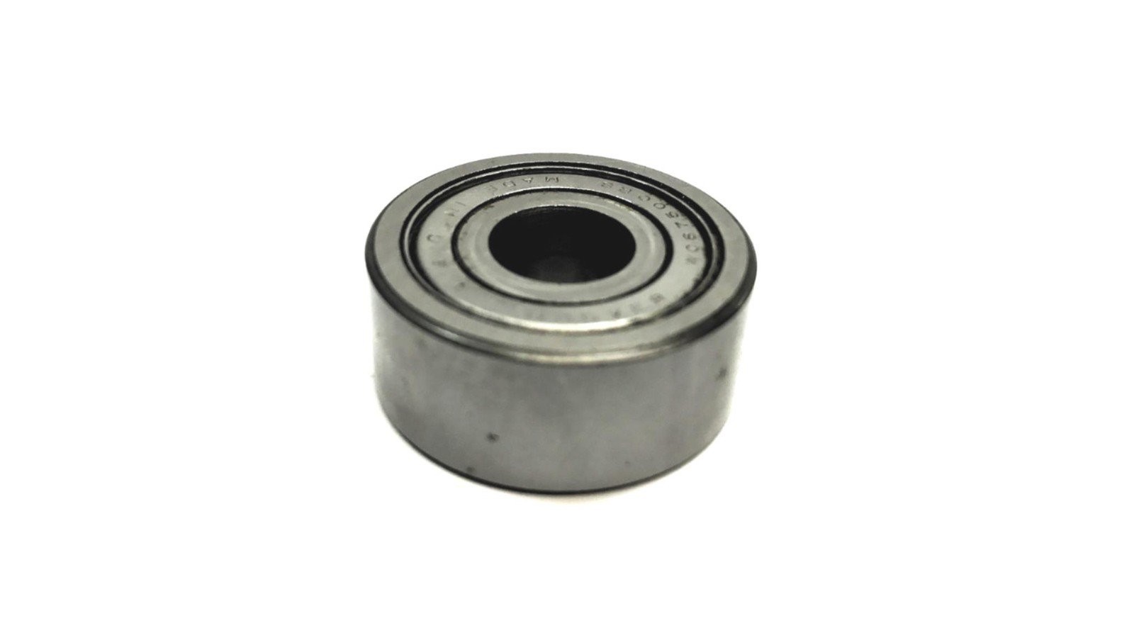 Hoover Single Row Ball Bearing (No Box) WC87500RS NOS