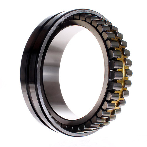 23944-S-K-MB-C3 FAG 220 x 300 x 60 mm SPHERICAL ROLLER