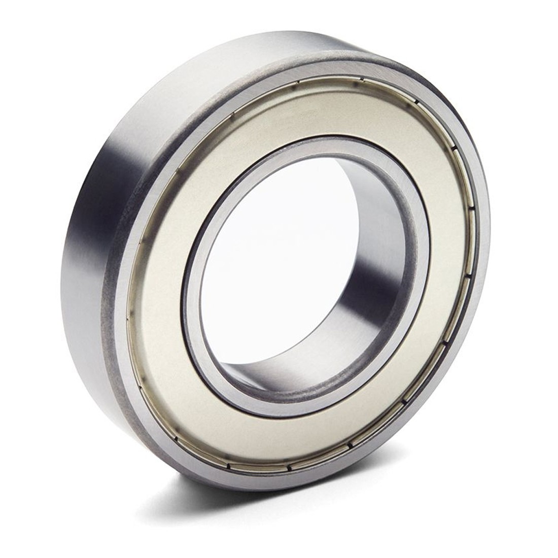 625 ZZ EMQ AXIS Single-Row Ball Bearing Heavy Duty Industrial Replacement