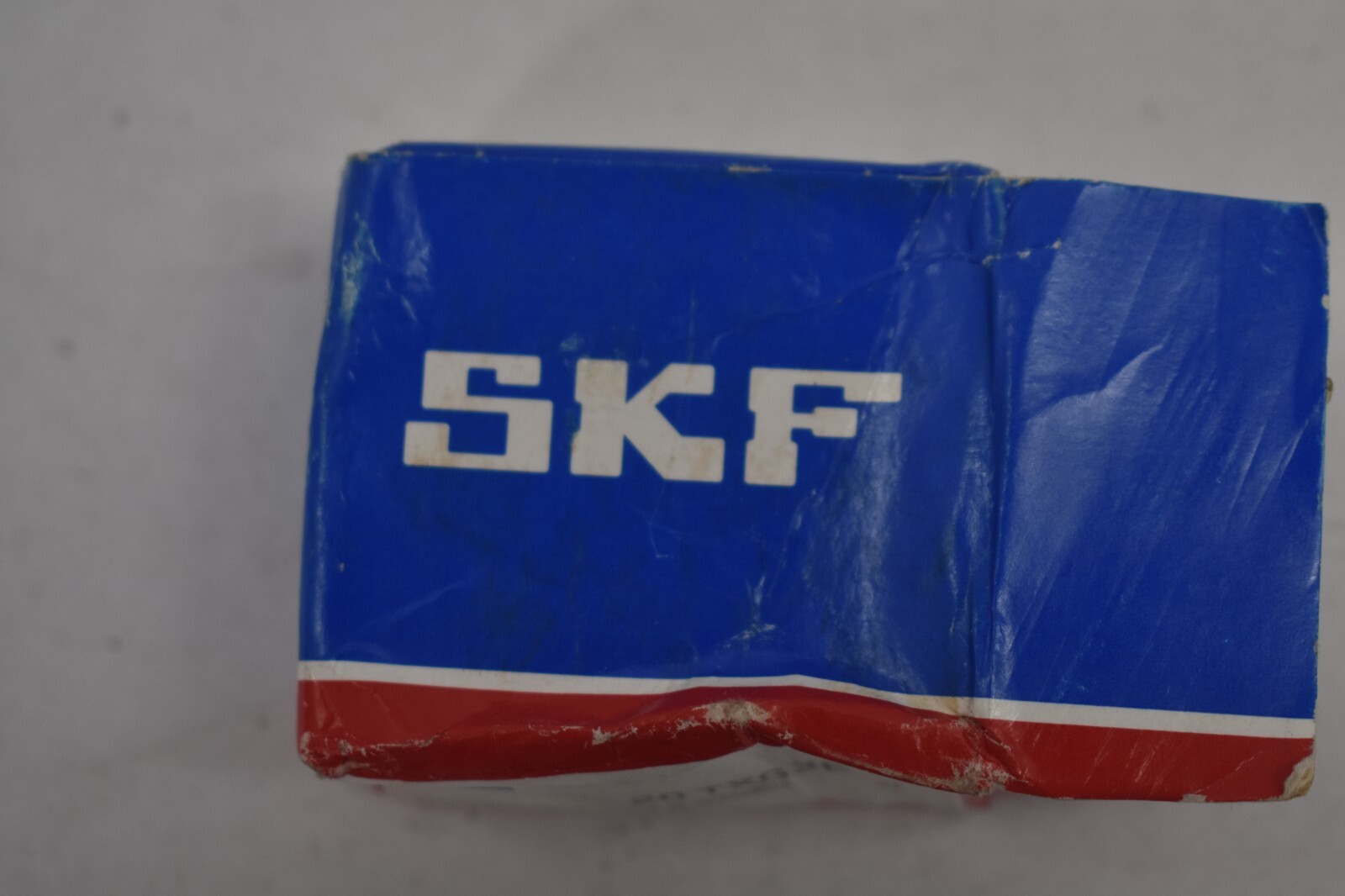 SKF Spherical Plain Bearing GE 20 TXG3E 247W 12mm x 20 x 35 Replacement