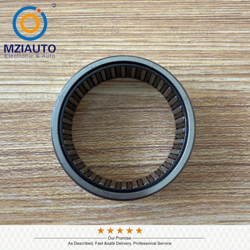 Machined Needle Roller Bearing For NTN NK60/25 R NK60/25R 60x72x25 mm USA Stock