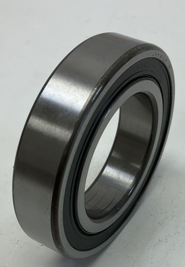 MRC 108KSZZ Deep Groove Radial Ball Bearing