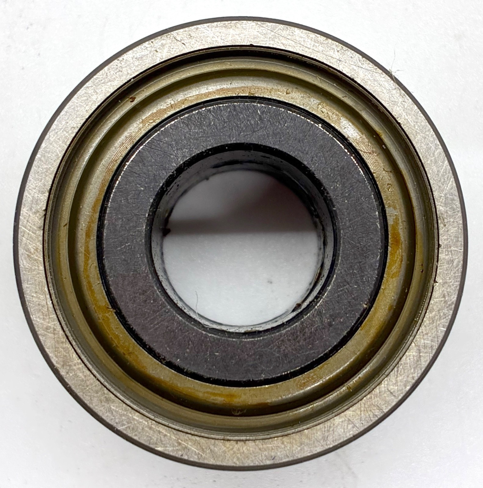 SealMaster SL-10 Ball Bearing 5/8” Bore USA NOS NEW IN BOX