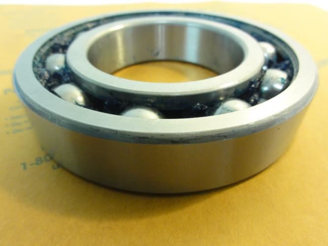 211093 New-No Box; Enduro 6212-C3 Ball Bearing; 60mm ID; 110mm OD; 22mm W