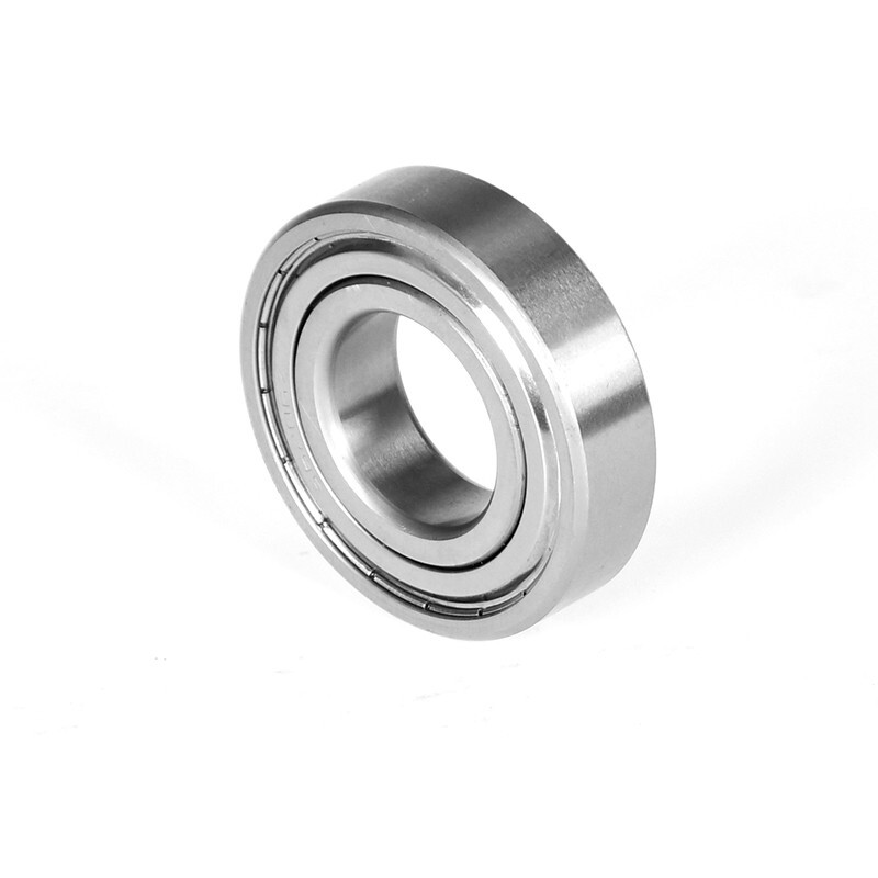 440 Stainless Steel Deep Groove Ball Bearings S684 S685 S686 S687 – S699