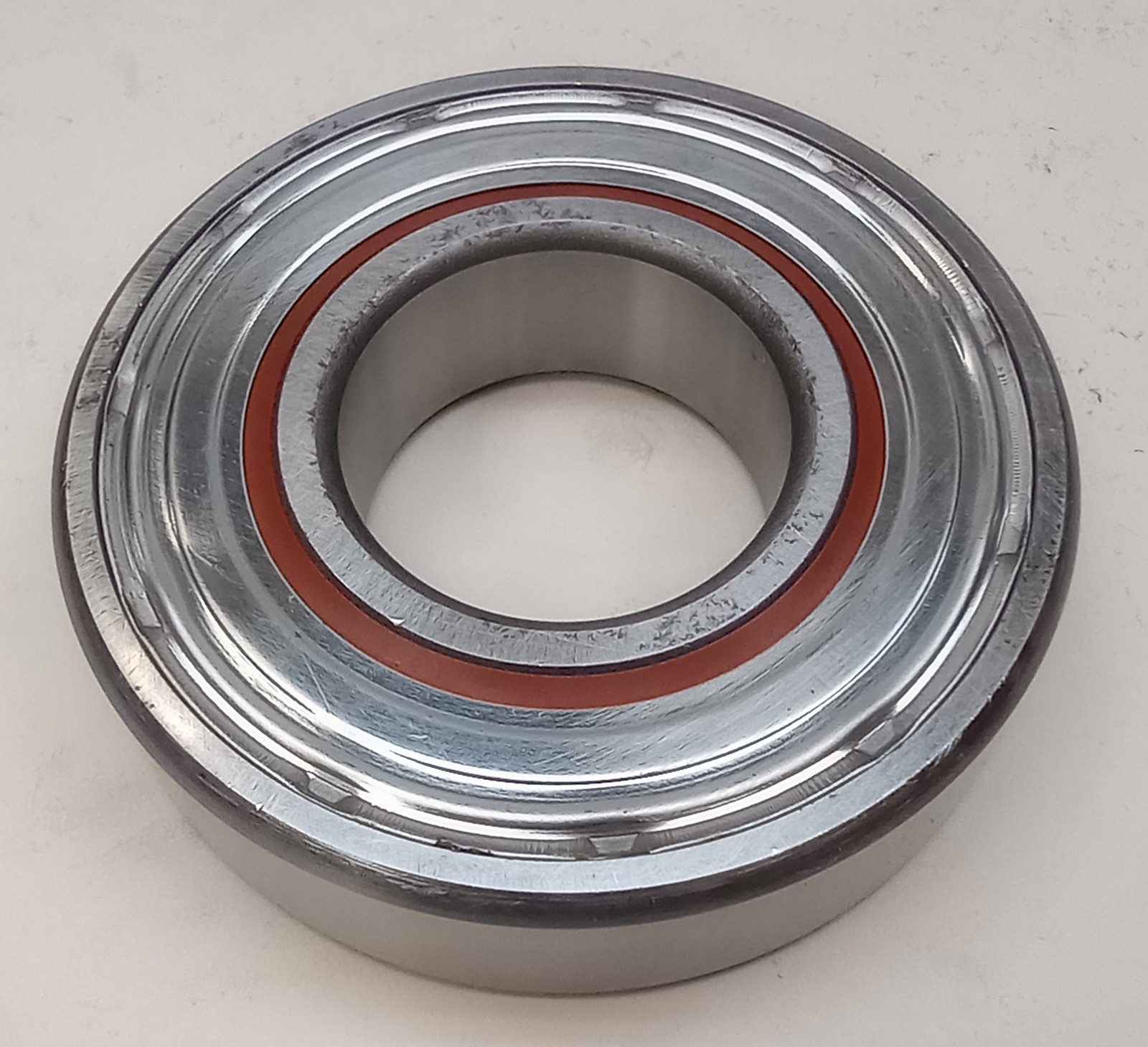 SKF 6308ZZ-C3 Ball Bearing Deep Groove 40 x 90 x 23mm 6308-ZZ-C3 Double Shielded