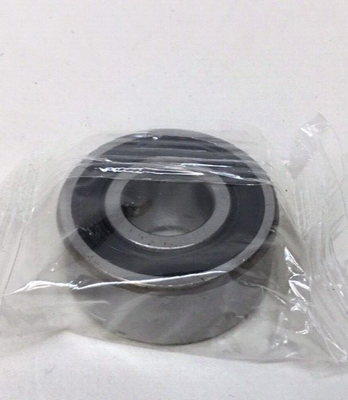 SKF 62201-2RS1/C3 Ball Bearing Deep Groove 12mm ID X 32mm OD X 14mm W