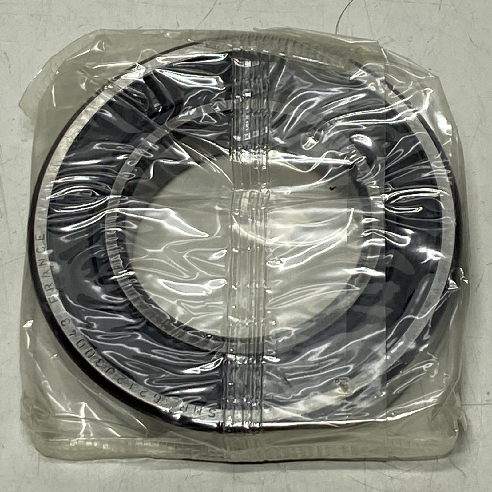 SNR 6212EEJ30D43A50 Spherical Roller Bearing New