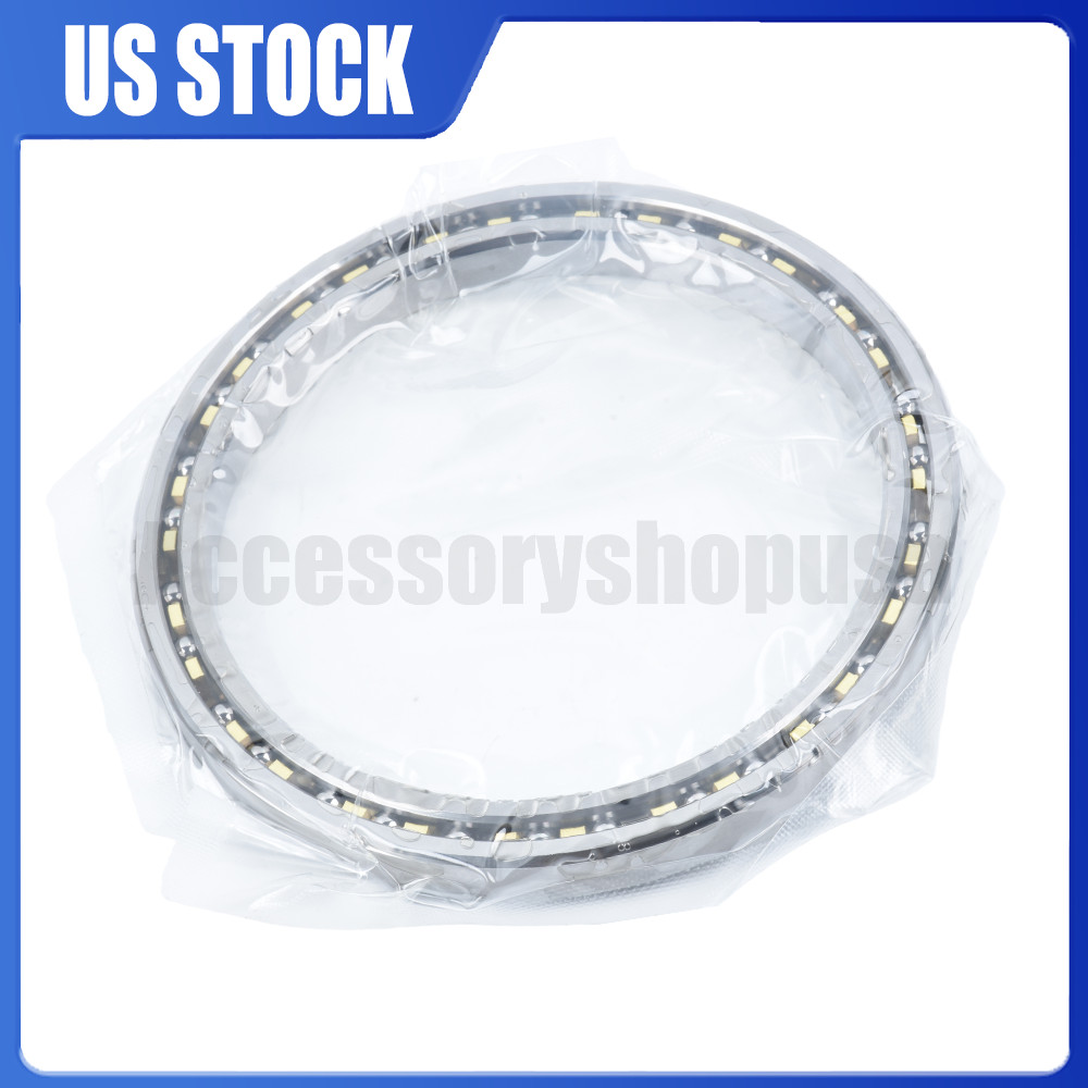 Four Point Contact Ball Bearing For INA CSXD045 KD045XP0 US