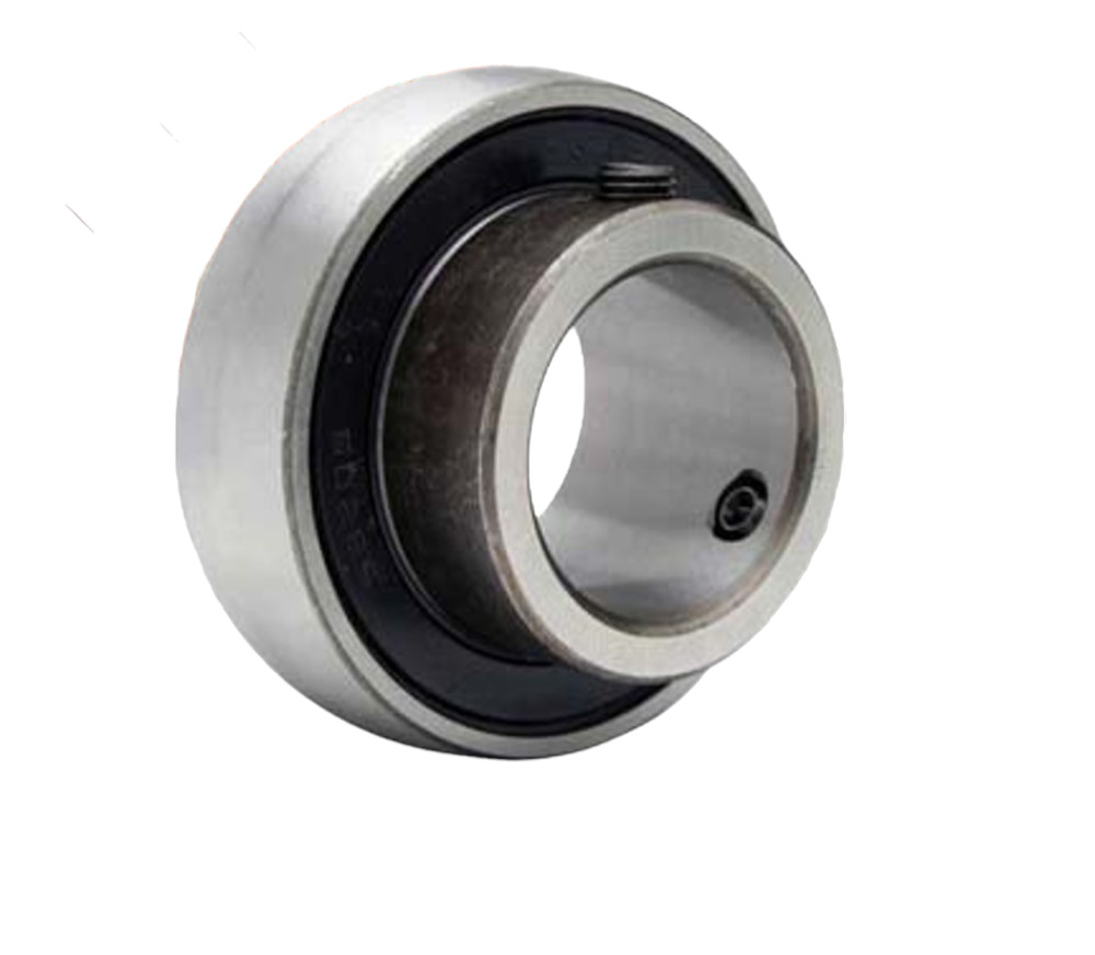 Bobcat Output Shaft Support Bearing 35062B SB202-10 5/8″ Shaft
