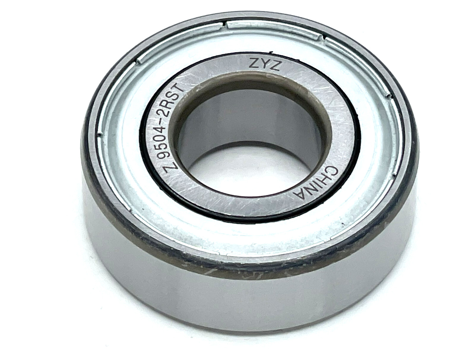6PCS Z9504-2RST, 204BBAR, P204RR6, JD9239, JD9236, JD9296 Spindle Bearing
