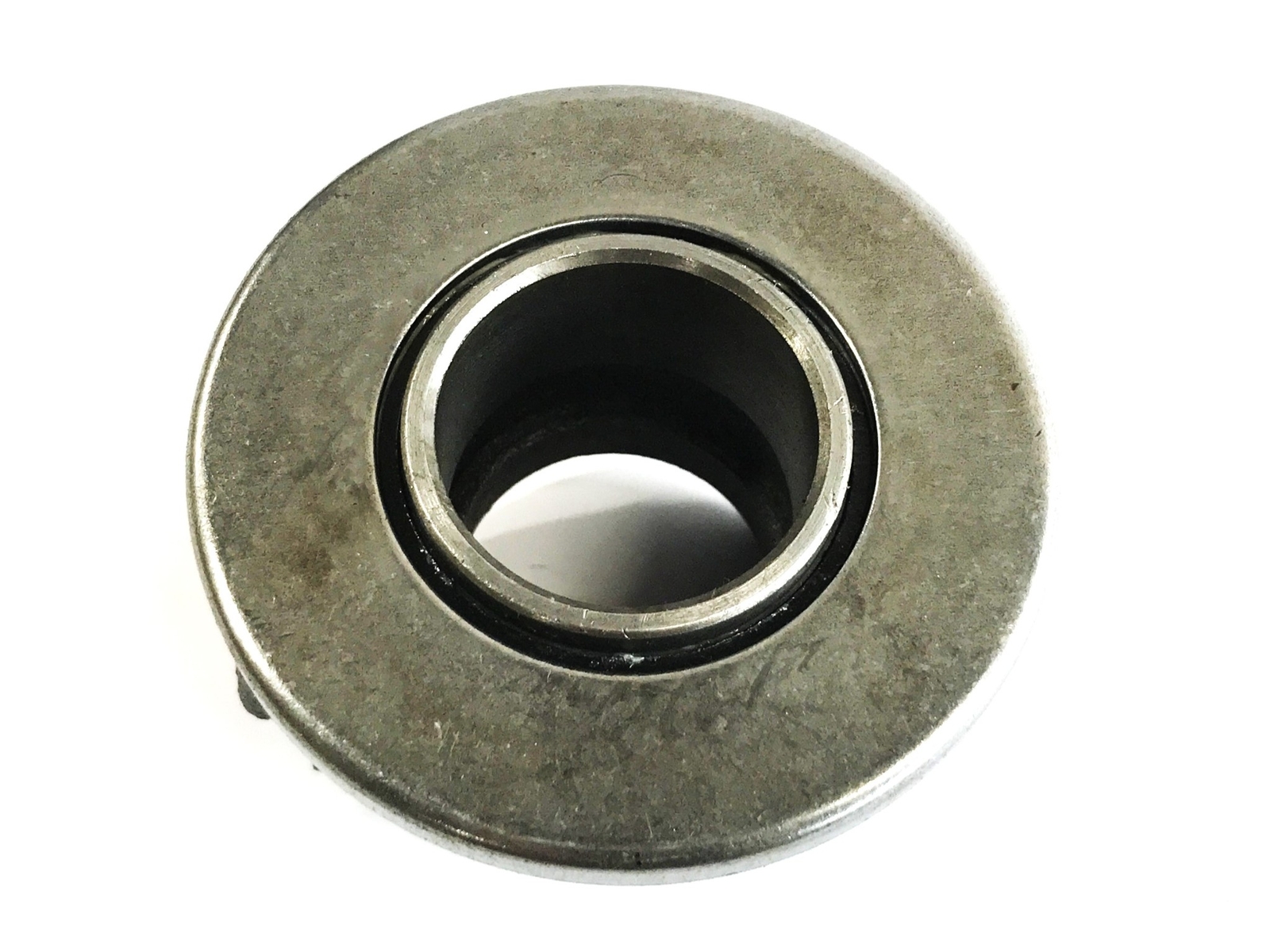 Unbranded Clutch Release Bearing 614036 NOS